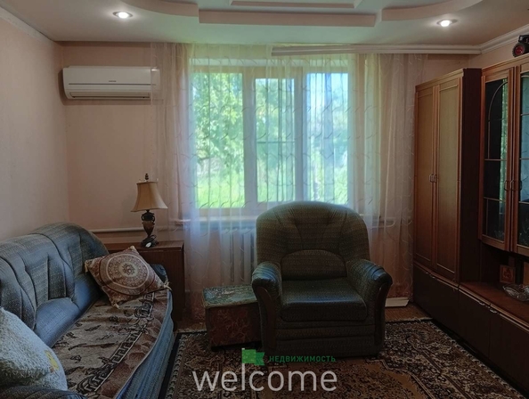 
  Продается дом 96.1 м². Фото 6.