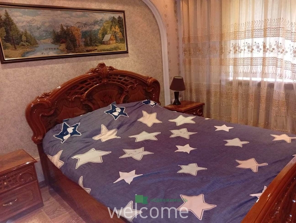 
  Продается дом 96.1 м². Фото 16.