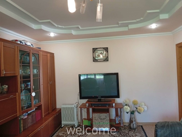 
  Продается дом 96.1 м². Фото 22.