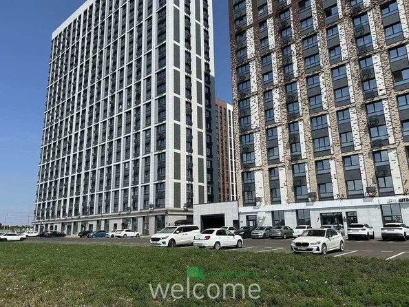 
  Продается гараж 8 м². Фото 7.