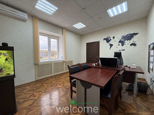 
  Продается универсальное помещение 0 м². Фото 16.
