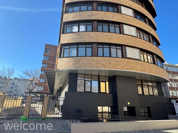 
  Продается 2-комн. квартира 98 м². Фото 4.