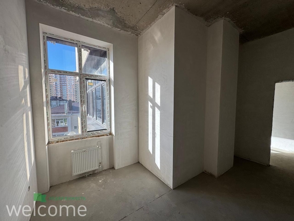 
  Продается 2-комн. квартира 98 м². Фото 32.