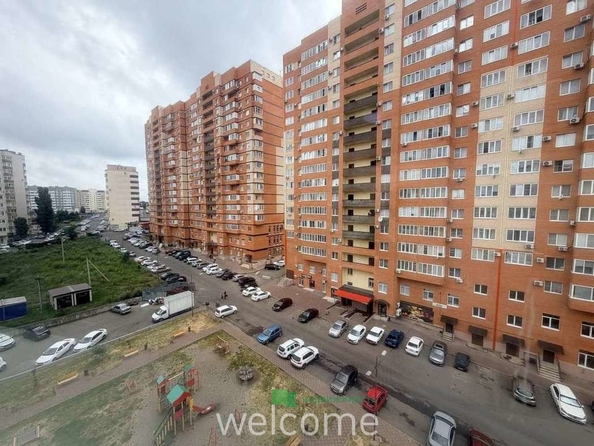 
  Продается студия 22.5 м². Фото 5.