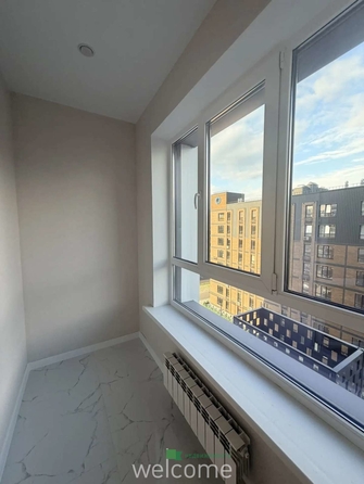 
  Продается 1-комн. квартира 35.1 м². Фото 9.