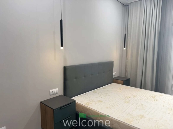 
  Продается 1-комн. квартира 35 м². Фото 3.