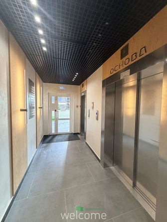
  Продается 1-комн. квартира 35 м². Фото 18.