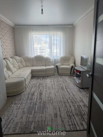 
  Продается 1-комн. квартира 40 м². Фото 2.