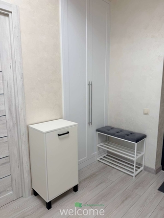 
  Продается 2-комн. квартира 78.8 м². Фото 9.