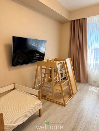 
  Продается 2-комн. квартира 78.8 м². Фото 18.