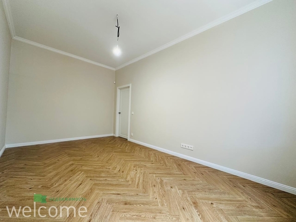 
  Продается дом 166 м². Фото 20.