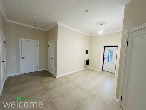 
  Продается дом 166 м². Фото 22.