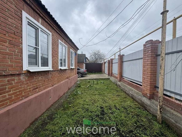 
  Продается дом 83.4 м². Фото 4.