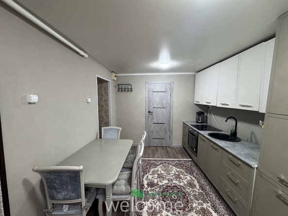 
  Продается дом 83.4 м². Фото 10.