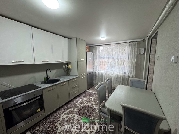 
  Продается дом 83.4 м². Фото 11.
