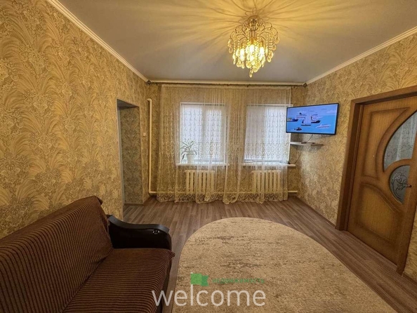 
  Продается дом 83.4 м². Фото 15.