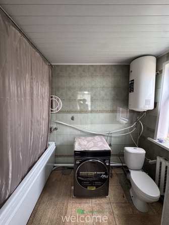 
  Продается дом 83.4 м². Фото 26.