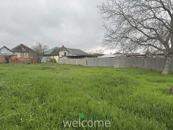 
  Продается дом 83.4 м². Фото 40.