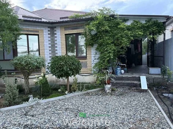 
  Продается дом 96 м². Фото 2.