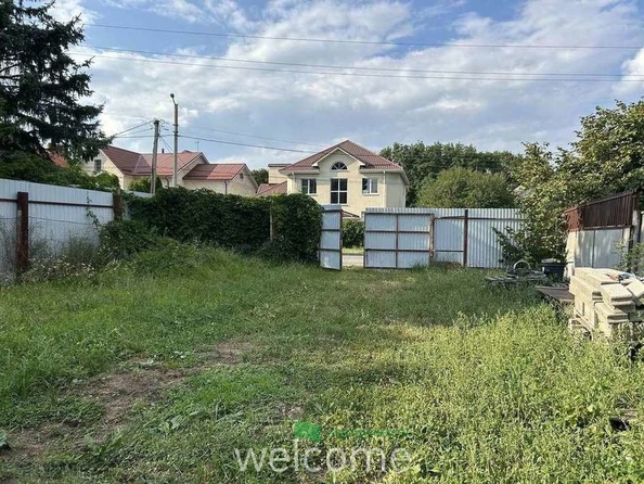 
  Продается земельный участок 13 соток. Фото 2.