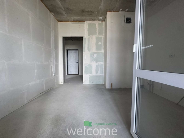 
  Продается 1-комн. квартира 42.7 м². Фото 10.