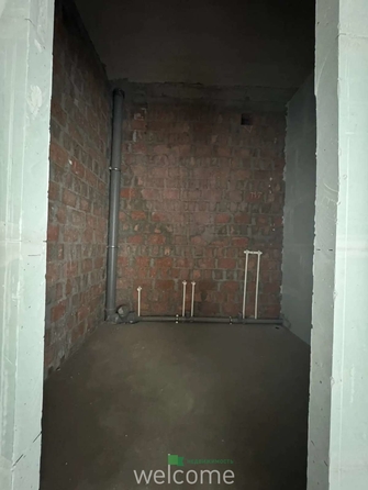 
  Продается 1-комн. квартира 38 м². Фото 8.