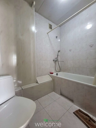 
  Продается 2-комн. квартира 39.4 м². Фото 5.