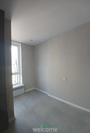 
  Продается 1-комн. квартира 44 м², в ЖК Кварталы 17/77, литер 7.3. Фото 7.