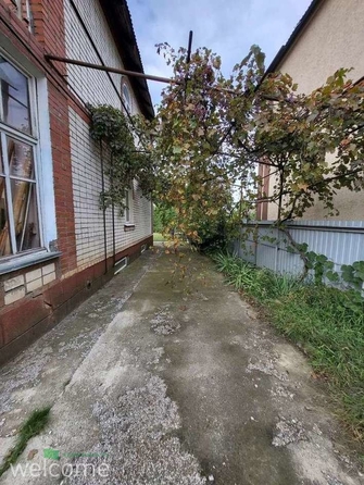 
  Продается дом 158 м². Фото 3.