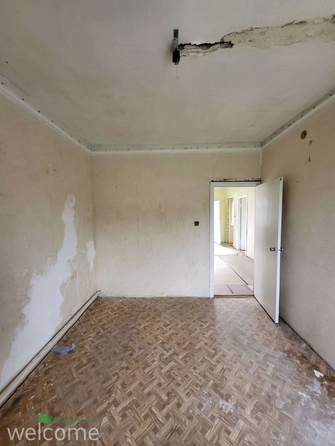 
  Продается дом 158 м². Фото 16.