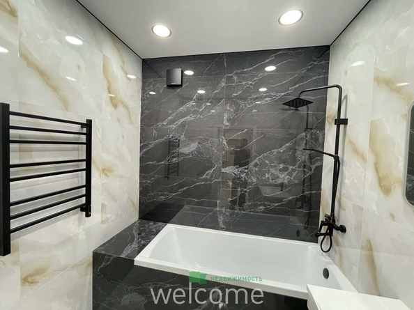 
  Продается дом 102 м². Фото 13.