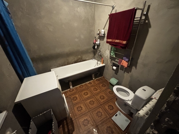 
  Продается дом 112.8 м². Фото 5.