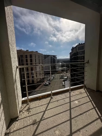 
  Продается 1-комн. квартира 40 м². Фото 3.