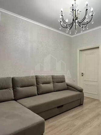 
  Продается 2-комн. квартира 55 м². Фото 8.