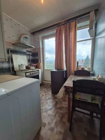 
  Продается 3-комн. квартира 48 м². Фото 9.
