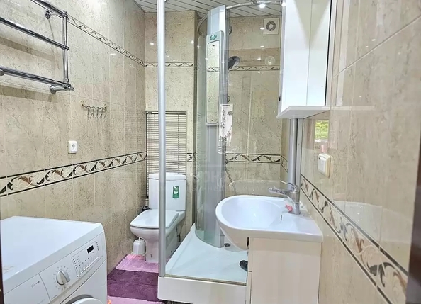 
  Продается 2-комн. квартира 49.3 м². Фото 7.