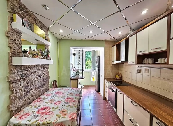 
  Продается 2-комн. квартира 49.3 м². Фото 10.