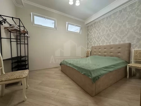 
  Продается 2-комн. квартира 63 м². Фото 4.