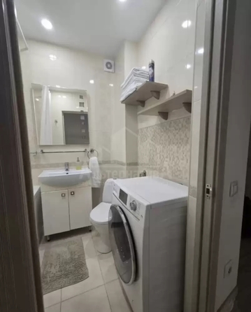 
  Продается 1-комн. квартира 36.8 м². Фото 12.