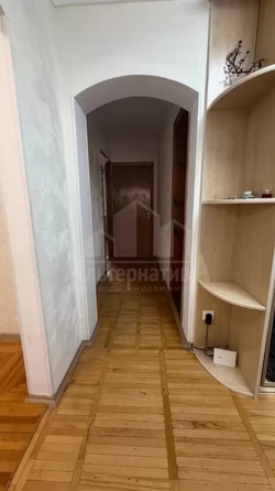 
  Продается 3-комн. квартира 83.1 м². Фото 19.