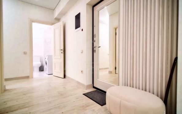
  Продается 2-комн. квартира 53.9 м². Фото 15.