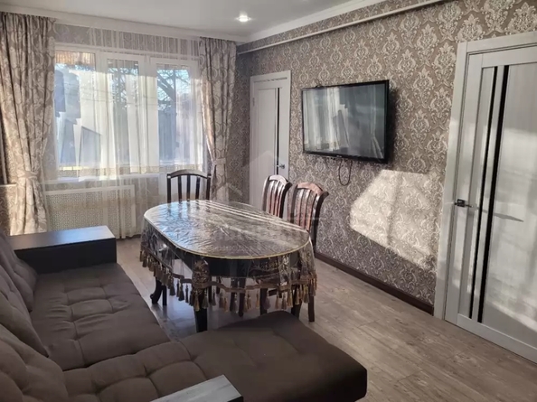 
  Продается 3-комн. квартира 49 м². Фото 1.