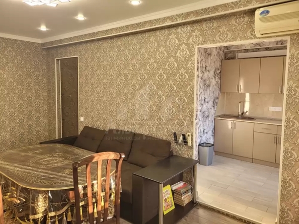 
  Продается 3-комн. квартира 49 м². Фото 2.