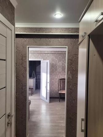 
  Продается 3-комн. квартира 49 м². Фото 4.