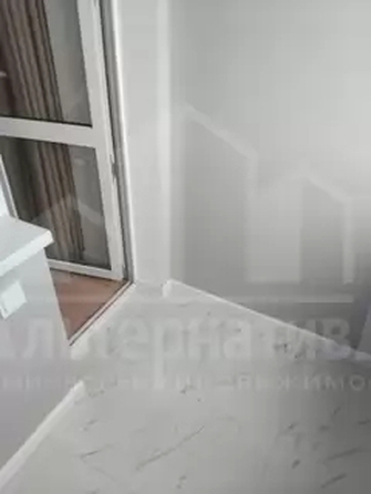
  Продается 2-комн. квартира 48 м². Фото 4.