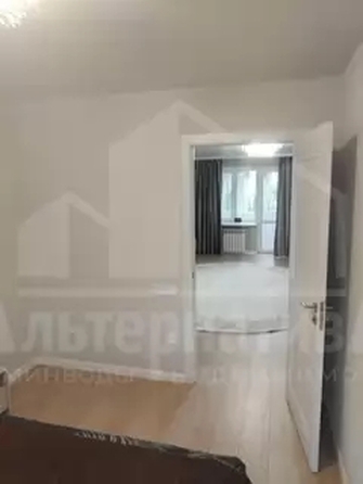 
  Продается 2-комн. квартира 48 м². Фото 5.