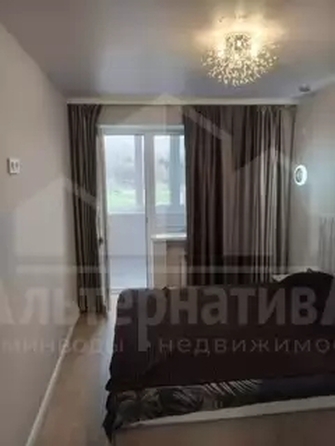 
  Продается 2-комн. квартира 48 м². Фото 8.
