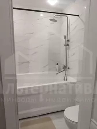 
  Продается 2-комн. квартира 48 м². Фото 10.