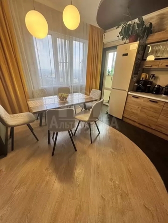 
  Продается 2-комн. квартира 64.9 м². Фото 3.