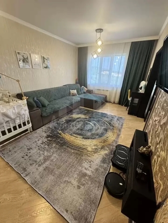 
  Продается 2-комн. квартира 64.9 м². Фото 8.